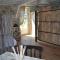 Chambre d’hôtes La Ferté