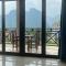 Lisha The Grand Riverside Hotel - Vang Vieng