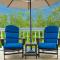 Sheer Bliss BeachView Apt #1