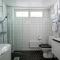 Forenom Serviced Apartments Espoo Tapiola