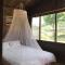 Little Ta Van Homestay