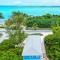 Sheer Bliss BeachView Apt #1
