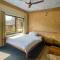 Hotel Hakoniwa