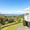 The Lookout - Stay Waiheke - Blackpool