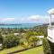 The Lookout - Stay Waiheke