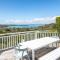 The Lookout - Stay Waiheke - Blackpool