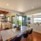 The Lookout - Stay Waiheke
