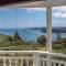 The Lookout - Stay Waiheke - Blackpool