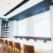 Quintessa Hotel Kokura Comic & Books