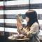 Quintessa Hotel Kokura Comic & Books