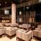 Svenska Design Hotel, Electronic City, Bangalore