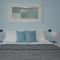 Hotel Villa Bernt