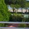 Hotel Villa Bernt