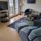 Hood River Suites Extended Stay Apartment Hotel