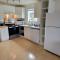 Hood River Suites Extended Stay Apartment Hotel