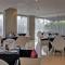 Svenska Design Hotel, Electronic City, Bangalore