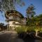 Areca Resort and Spa