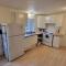 Hood River Suites Extended Stay Apartment Hotel