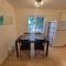 Hood River Suites Extended Stay Apartment Hotel