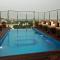 Svenska Design Hotel, Electronic City, Bangalore