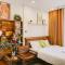 Apartment 1BR-FL22th-R103 Building-Vinhome Ocean Park