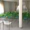 Hotel Bel Azur Cotonou
