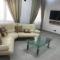 Hotel Bel Azur Cotonou