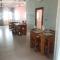 Hotel Bel Azur Cotonou