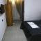 Hotel Bel Azur Cotonou