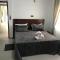 Hotel Bel Azur Cotonou