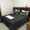 Hotel Bel Azur Cotonou
