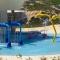 Fouka bay luxurious penthouse Fouka bay luxurious penthouse