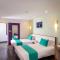 ÊMM Hotel Hue