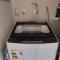 Departamento en Antofagasta 1D y 1B Full