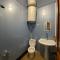Guesthouse SVANURI SAKHLI