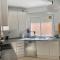 Charming Home in Lorca Murcia