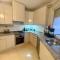 Charming Home in Lorca Murcia