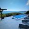 Villa Robinson