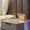 Orient Hotel Bishkek