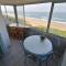 Seaview Self Catering Amanzimtoti Seaview Self Catering Amanzimtoti