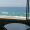 Seaview Self Catering Amanzimtoti Seaview Self Catering Amanzimtoti