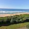 Seaview Self Catering Amanzimtoti Seaview Self Catering Amanzimtoti