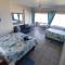 Seaview Self Catering Amanzimtoti Seaview Self Catering Amanzimtoti