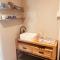 The West Wing guest suite. Pringle Bay. - Pringle Bay