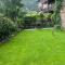 Place of charm and tranquility HUT7558 - 奥尔迪诺