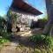 Bayside Bungalow