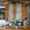Baleka Resort & Spa