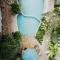 Baleka Resort & Spa