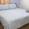 Heart of Miami sleeps 10 near Little Havana Beaches