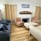 Heart of Miami sleeps 10 near Little Havana Beaches
